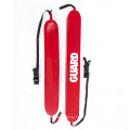 Hot sale  high quality rescue equipment water rescue tube